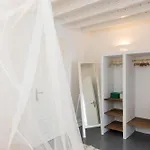 Manu Mykonos Exclusive Luxury Beachside With Private Pool By Quality Brand *