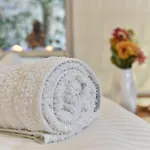 Manu Mykonos Exclusive Luxury Beachside With Private Pool By Quality Brand וילה קלפטיס