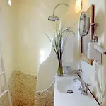 Manu Mykonos Exclusive Luxury Beachside With Private Pool By Quality Brand וילה קלפטיס