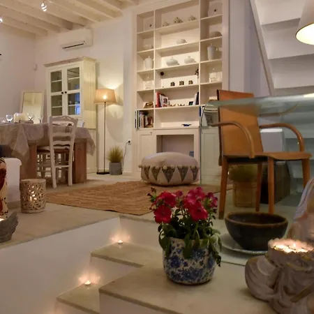 Villa Manu Mykonos Exclusive Luxury Beachside With Private Pool By Quality Brand *