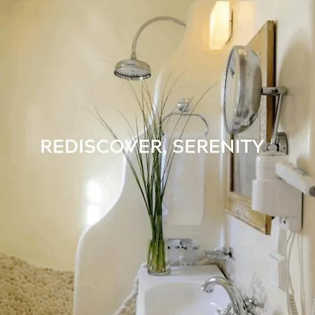 Manu Mykonos Exclusive Luxury Beachside With Private Pool By Quality Brand Villa