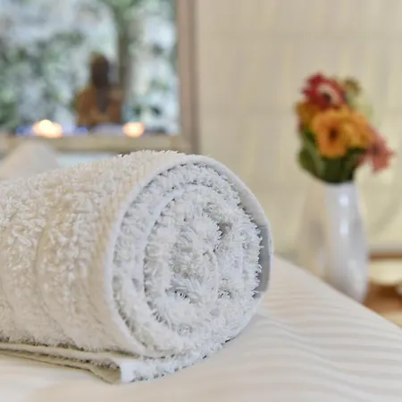 Manu Mykonos Exclusive Luxury Beachside With Private Pool By Quality Brand Villa Kalafatis